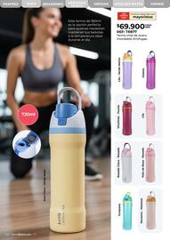 Catálogo Lili Pink Página 180