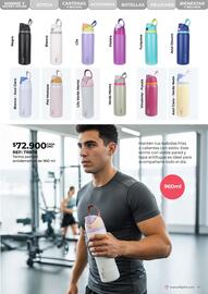 Catálogo Lili Pink Página 181