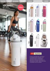 Catálogo Lili Pink Página 182