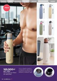 Catálogo Lili Pink Página 184