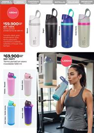 Catálogo Lili Pink Página 185