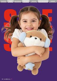 Catálogo Lili Pink Página 188