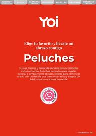 Catálogo Lili Pink Página 189