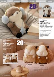 Catálogo Lili Pink Página 190