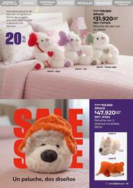 Catálogo Lili Pink Página 191