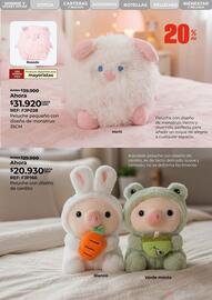 Catálogo Lili Pink Página 195