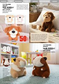 Catálogo Lili Pink Página 196