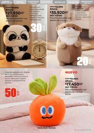 Catálogo Lili Pink Página 197