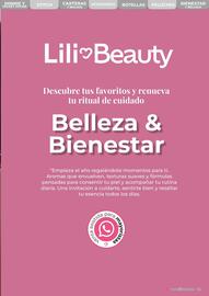 Catálogo Lili Pink Página 199
