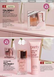 Catálogo Lili Pink Página 200