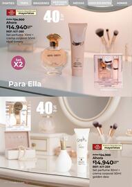 Catálogo Lili Pink Página 202