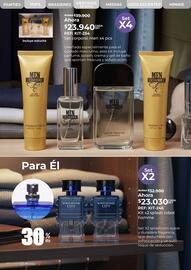 Catálogo Lili Pink Página 204