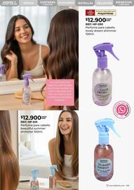 Catálogo Lili Pink Página 205