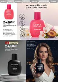 Catálogo Lili Pink Página 206