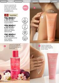 Catálogo Lili Pink Página 208