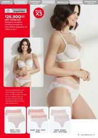 Catálogo Lili Pink Página 21