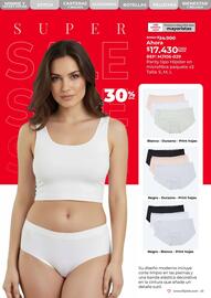 Catálogo Lili Pink Página 23