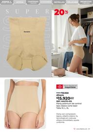 Catálogo Lili Pink Página 29