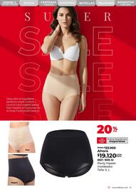 Catálogo Lili Pink Página 31