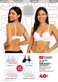 Catálogo Lili Pink Página 34