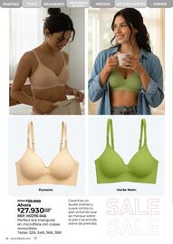 Catálogo Lili Pink Página 38