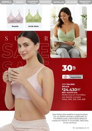 Catálogo Lili Pink Página 39