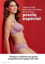 Catálogo Lili Pink Página 4