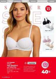 Catálogo Lili Pink Página 42