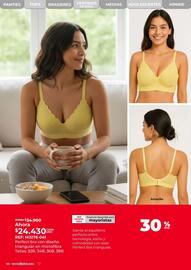 Catálogo Lili Pink Página 44