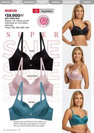 Catálogo Lili Pink Página 46