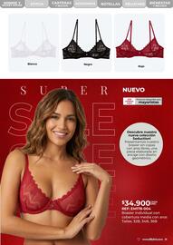 Catálogo Lili Pink Página 51