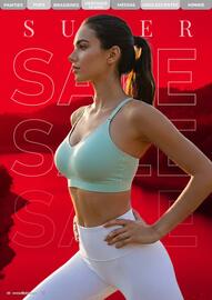 Catálogo Lili Pink Página 56