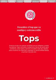 Catálogo Lili Pink Página 57