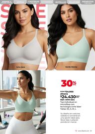 Catálogo Lili Pink Página 59