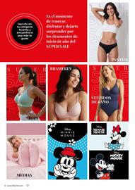 Catálogo Lili Pink Página 6