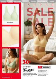 Catálogo Lili Pink Página 60