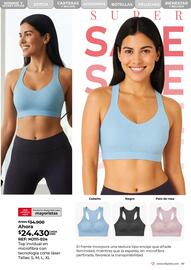 Catálogo Lili Pink Página 69