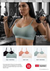 Catálogo Lili Pink Página 75