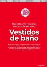 Catálogo Lili Pink Página 77