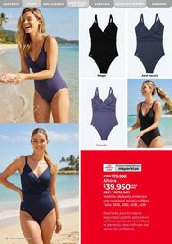 Catálogo Lili Pink Página 78