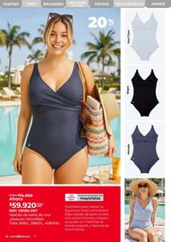 Catálogo Lili Pink Página 82