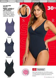 Catálogo Lili Pink Página 83