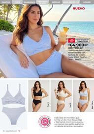 Catálogo Lili Pink Página 84