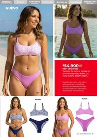 Catálogo Lili Pink Página 87