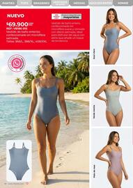 Catálogo Lili Pink Página 90