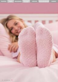 Catálogo Lili Pink Página 96