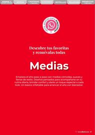 Catálogo Lili Pink Página 97