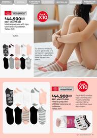 Catálogo Lili Pink Página 99