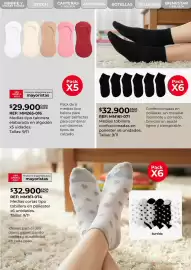 Catálogo Lili Pink Página 101