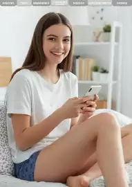 Catálogo Lili Pink Página 102